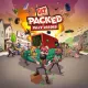 Get Packed: Fully Loaded