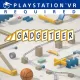 Gadgeteer
