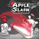 Apple Slash PS4 and PS5