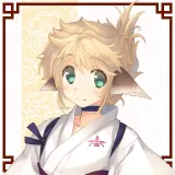 dlc unit Kiwru