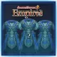 DW8Emp - Edit Parts - Equipment Set 2