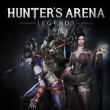 Hunter