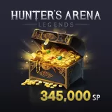 345000 SP