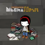 MechaNika MechaNika
