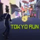 Tokyo Run