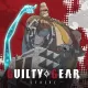 Ggst 追加キャラクター#1「ゴールドルイス＝ディキンソン」