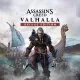 Assassin