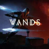 Wands