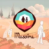 Massira