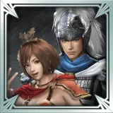 Old Costume Pack 6