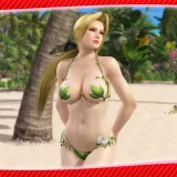 Xtreme Sexy V (Helena)
