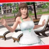 Xtreme Sexy F (Hitomi)