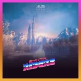 Synth Riders: Au5 and Danyka Nadeau - "Eden"
