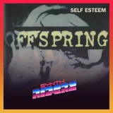 Synth Riders: The Offspring - "Self Esteem"
