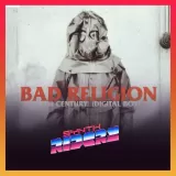 Synth Riders: Bad Religion - "21st Century (Digital Boy)"