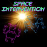 Space Intervention Space Intervention