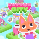 Button City