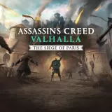 Assassin
