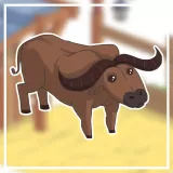 Cowboy Theme in OK Farm