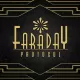 Faraday Protocol