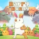 Barry the Bunny PS4 and PS5