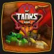 Of Tanks and Demons III