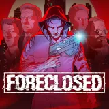 Foreclosed Foreclosed