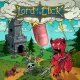Lord Of The Click
