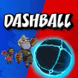 Dashball Dashball