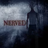 Nerved