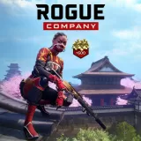 Rogue Company: Season Three Starter Pack