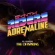 Synth Riders: Adrenaline Music Pack