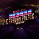 Synth Riders: Caravan Palace Music Pack