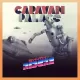 Synth Riders: Caravan Palace - "Rock It For Me"