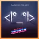 Synth Riders: Caravan Palace - "Tattoos"