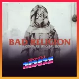 Synth Riders: Bad Religion - "21st Century (Digital Boy)"