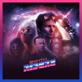 Synth Riders: Muse - "The Dark Side"