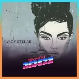 Synth Riders: Parov Stelar - "All Night"