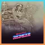 Synth Riders: Parov Stelar - "Booty Swing"