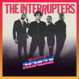 Synth Riders: The Interrupters - "Gave You Everything"