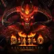 Diablo II: Resurrected - Beta