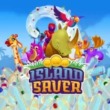 Island Saver Island Saver