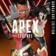 Apex Legends - Bangalore Edition