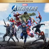 Marvel