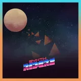 Synth Riders: Jamie Berry ft. Octavia Rose - "Lost in the Rhythm"