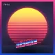 Synth Riders: FM-84 and Ollie Wride - "Running In The Night"