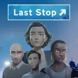 Last Stop