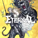 【基本無料】Eternal（エターナル）
