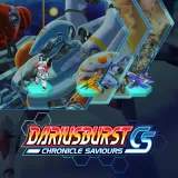 Capcom DLC Pack