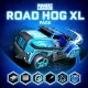 Rocket League - Road Hog XL Starter Pack